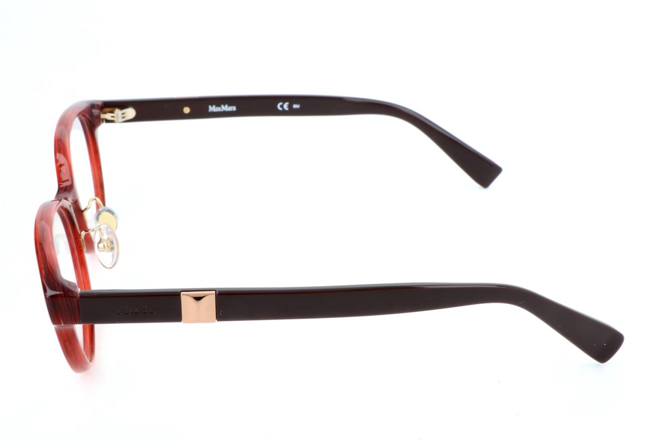 Maxmara MM 1316/F XJS  