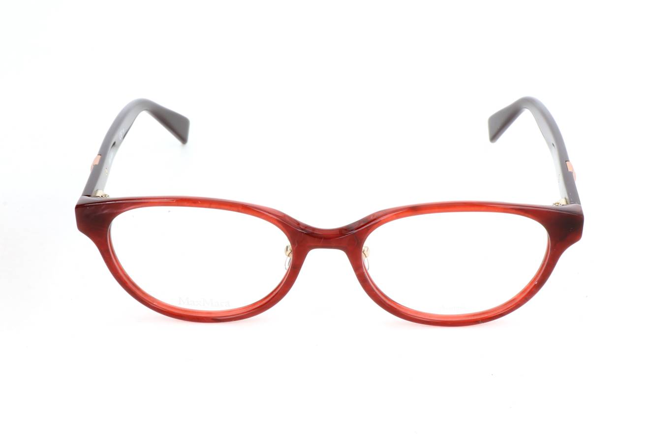 Maxmara MM 1316/F XJS  