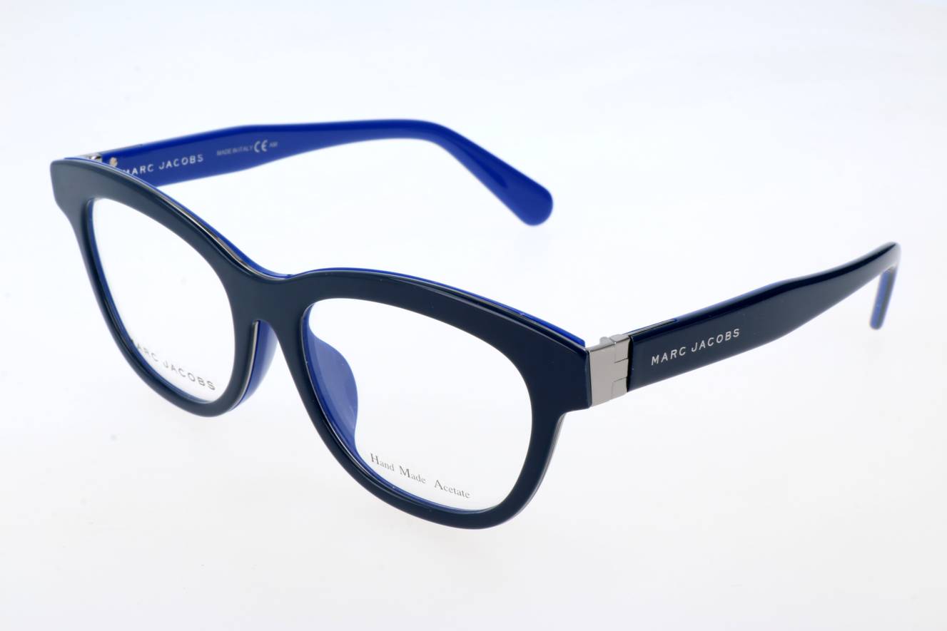 Marc Jacobs MJ 582/F LFO  