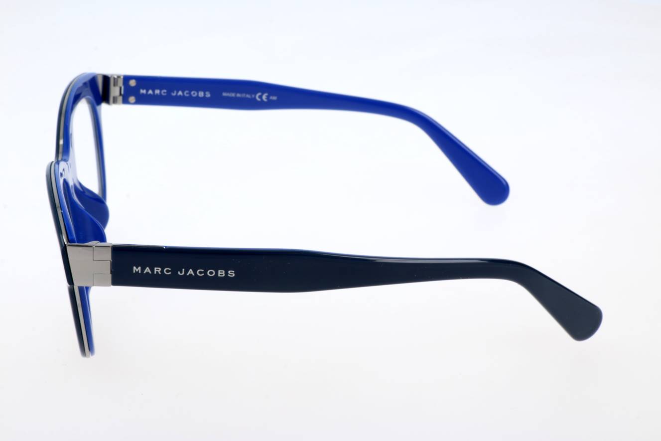 Marc Jacobs MJ 582/F LFO  