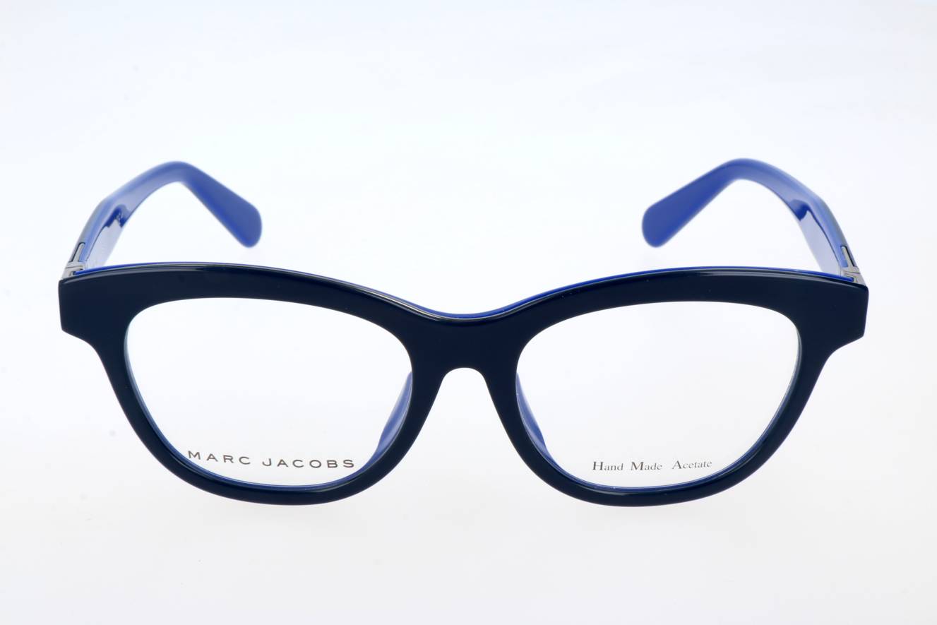 Marc Jacobs MJ 582/F LFO  