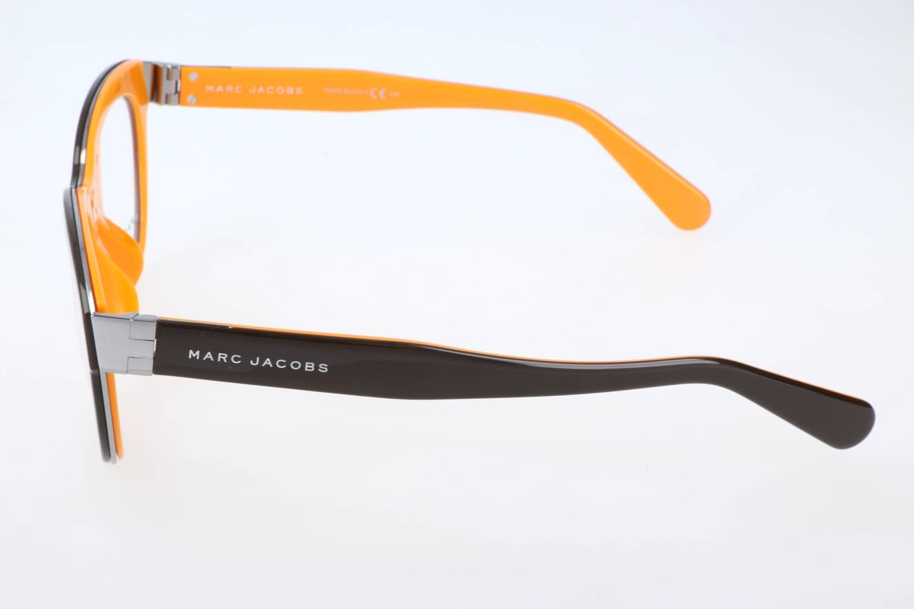 Marc Jacobs MJ 582/F LFX  