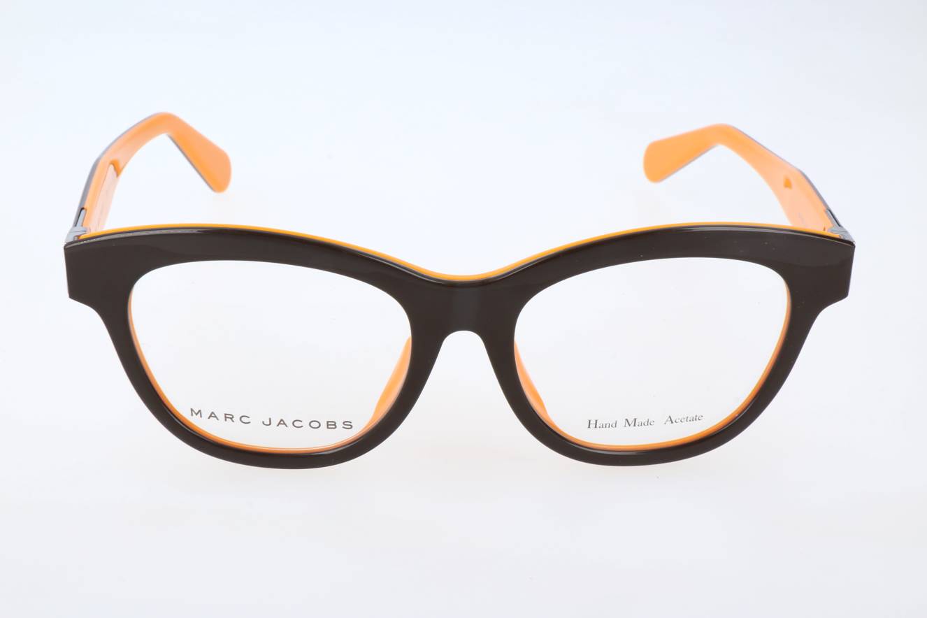 Marc Jacobs MJ 582/F LFX  