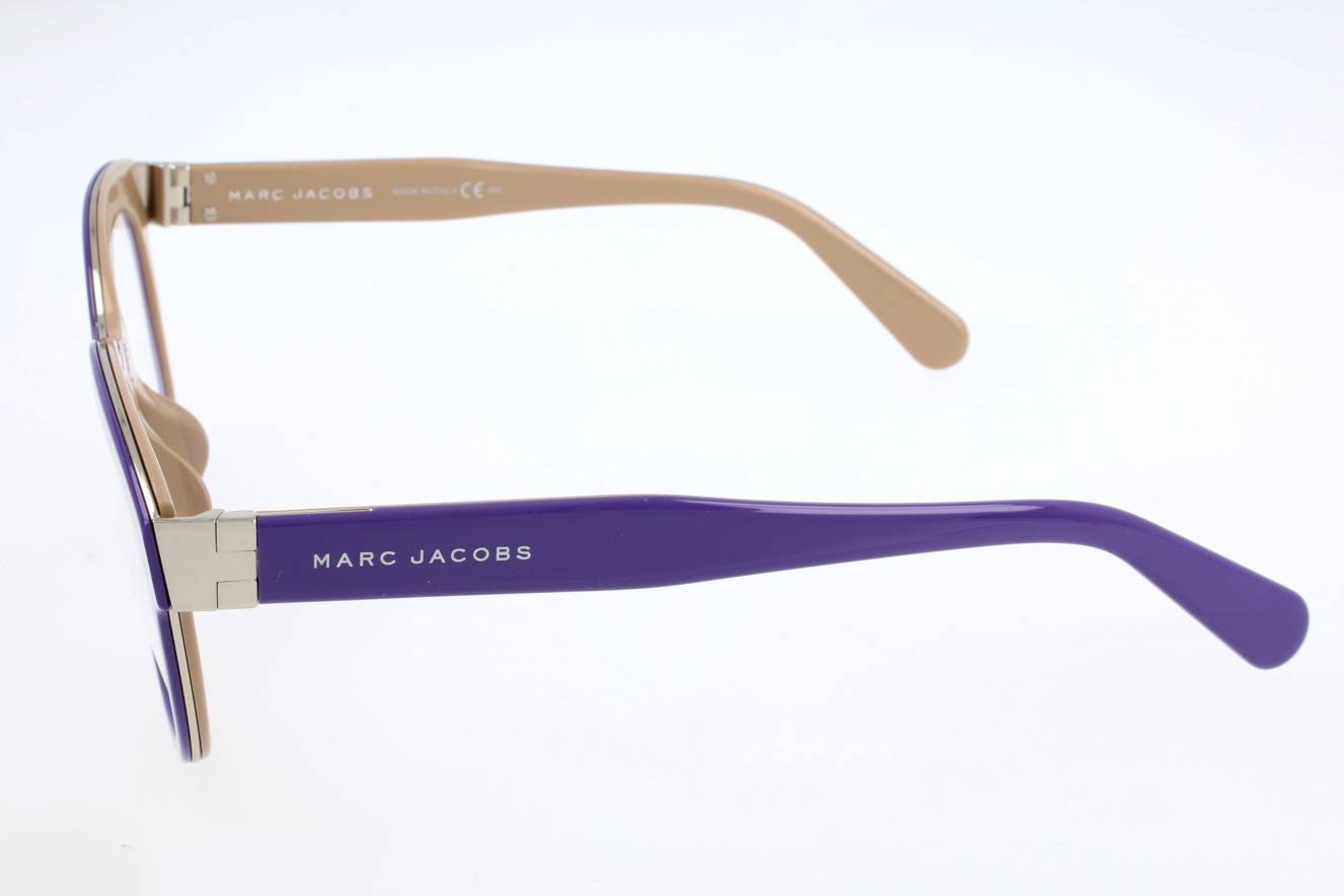 Marc Jacobs MJ 582/F LGB  