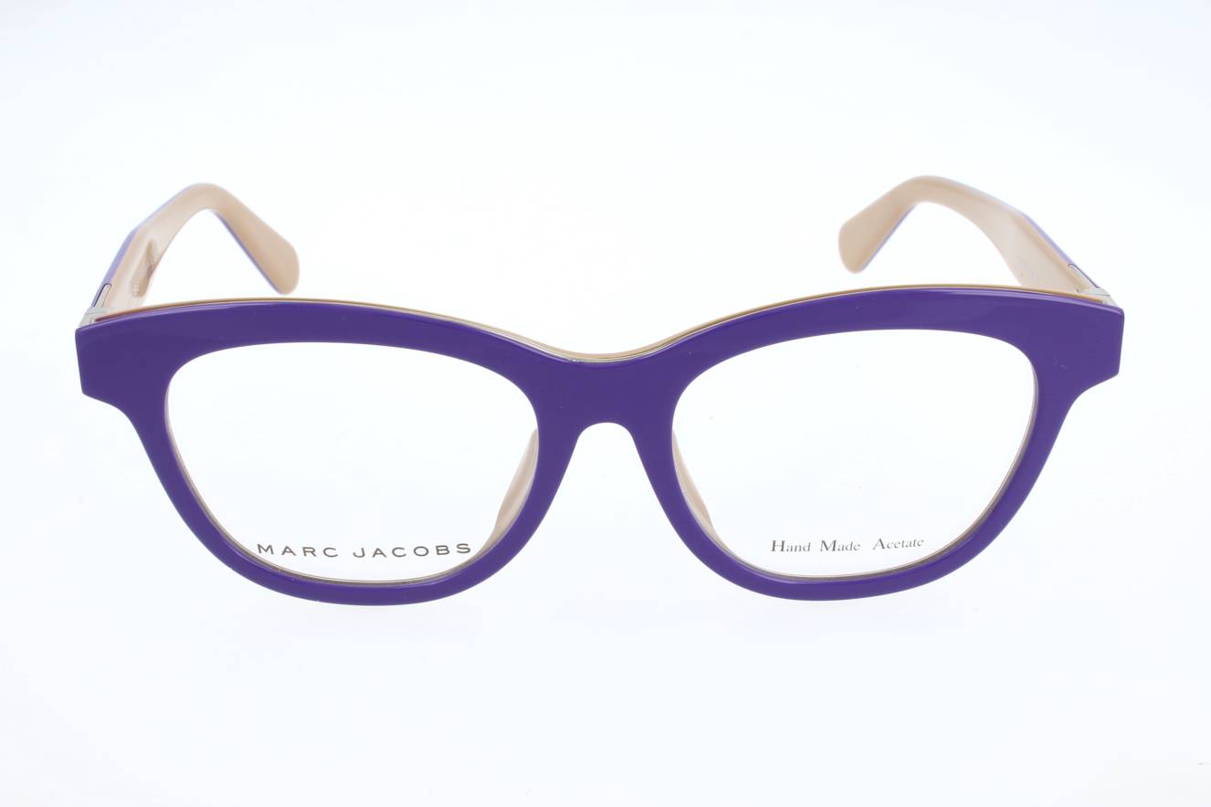 Marc Jacobs MJ 582/F LGB  