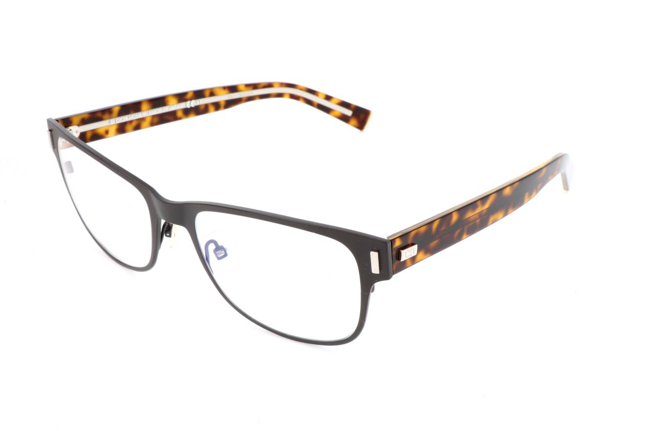 Dior BLACKTIE2.0 G NXO  