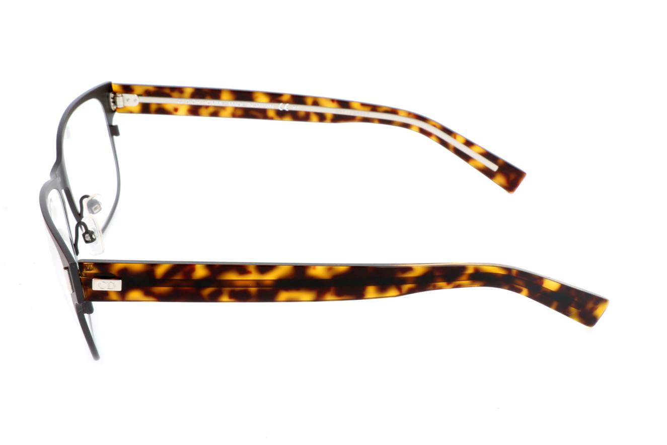 Dior BLACKTIE2.0 G NXO  