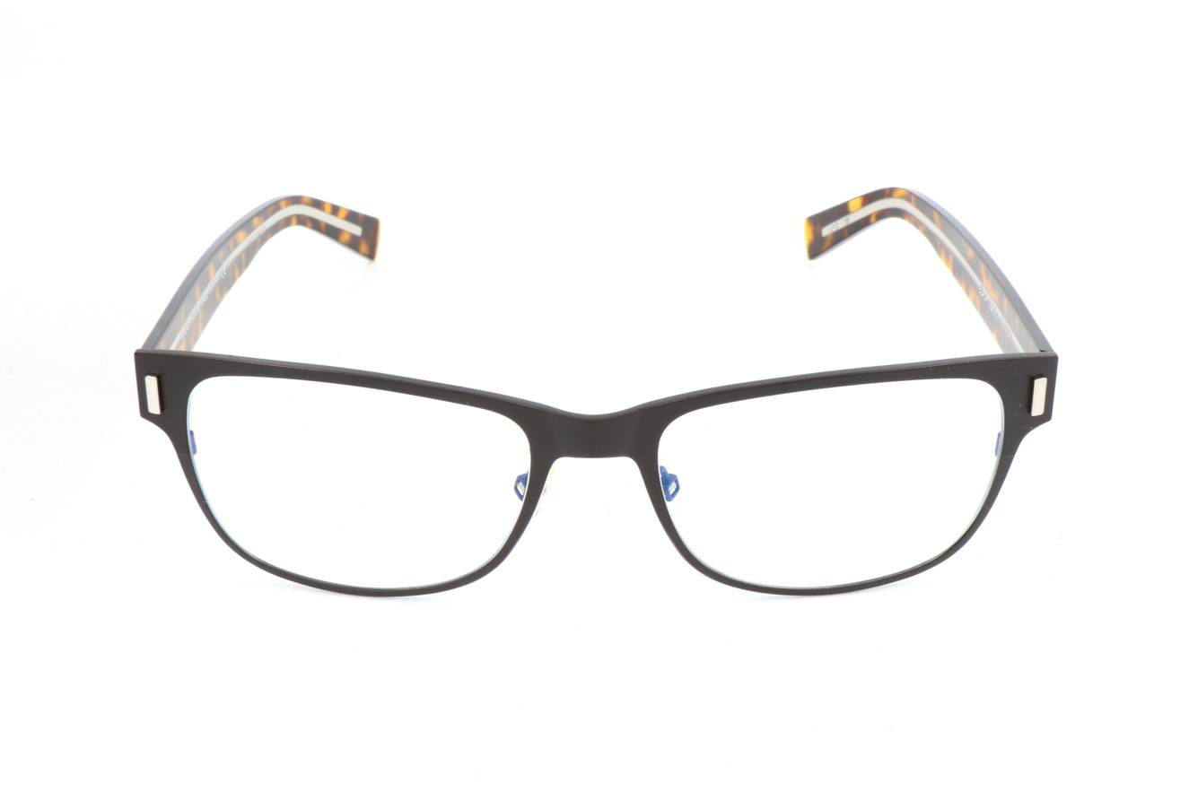 Dior BLACKTIE2.0 G NXO  