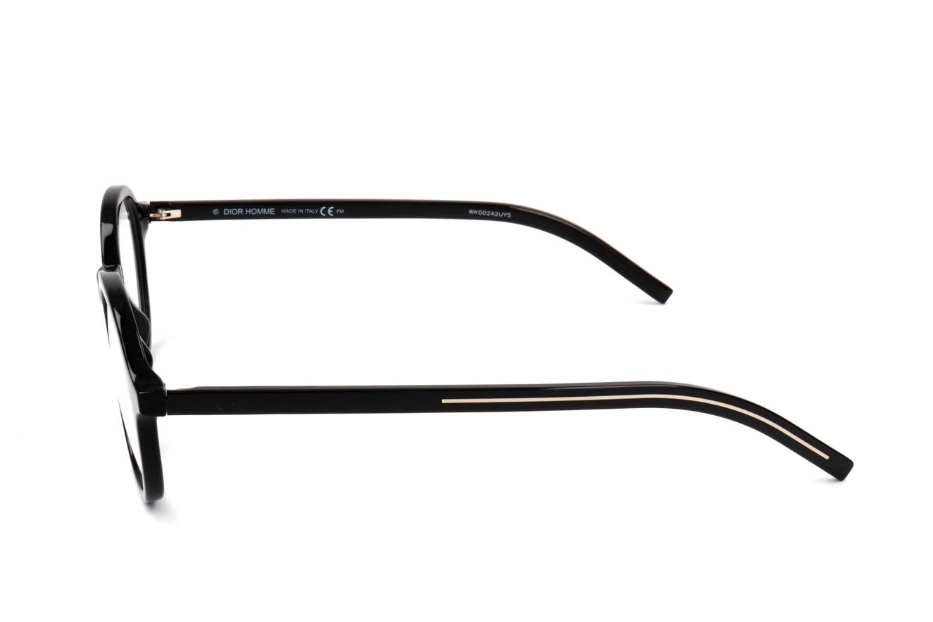 Dior BLACKTIE234 807  