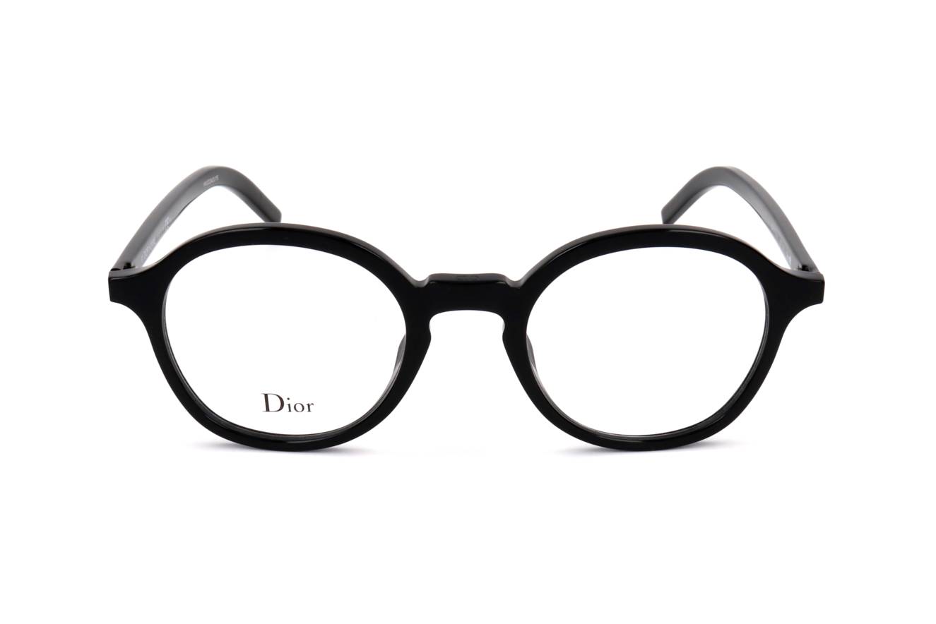 Dior BLACKTIE234 807  