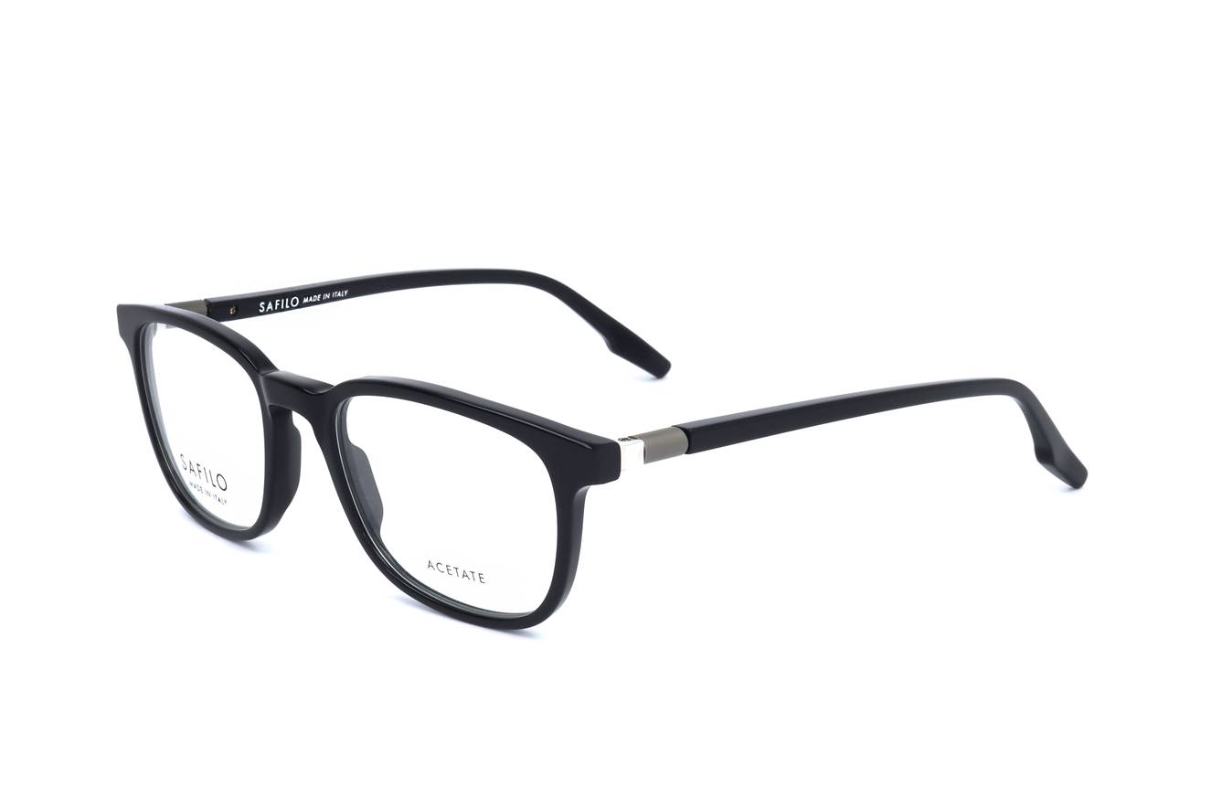 Safilo BURATTO 03 807  