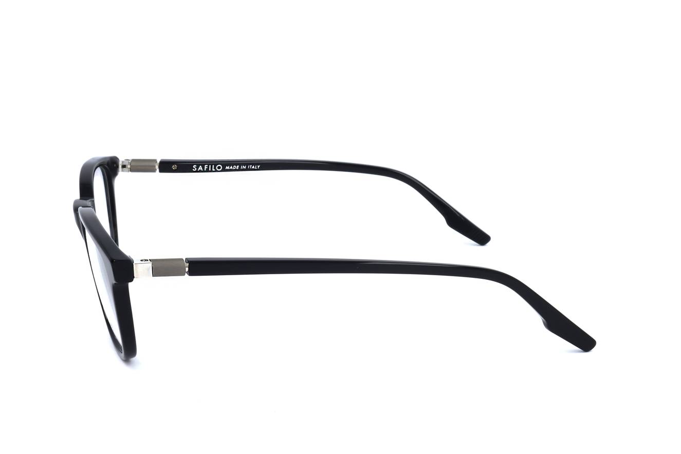 Safilo BURATTO 03 807  