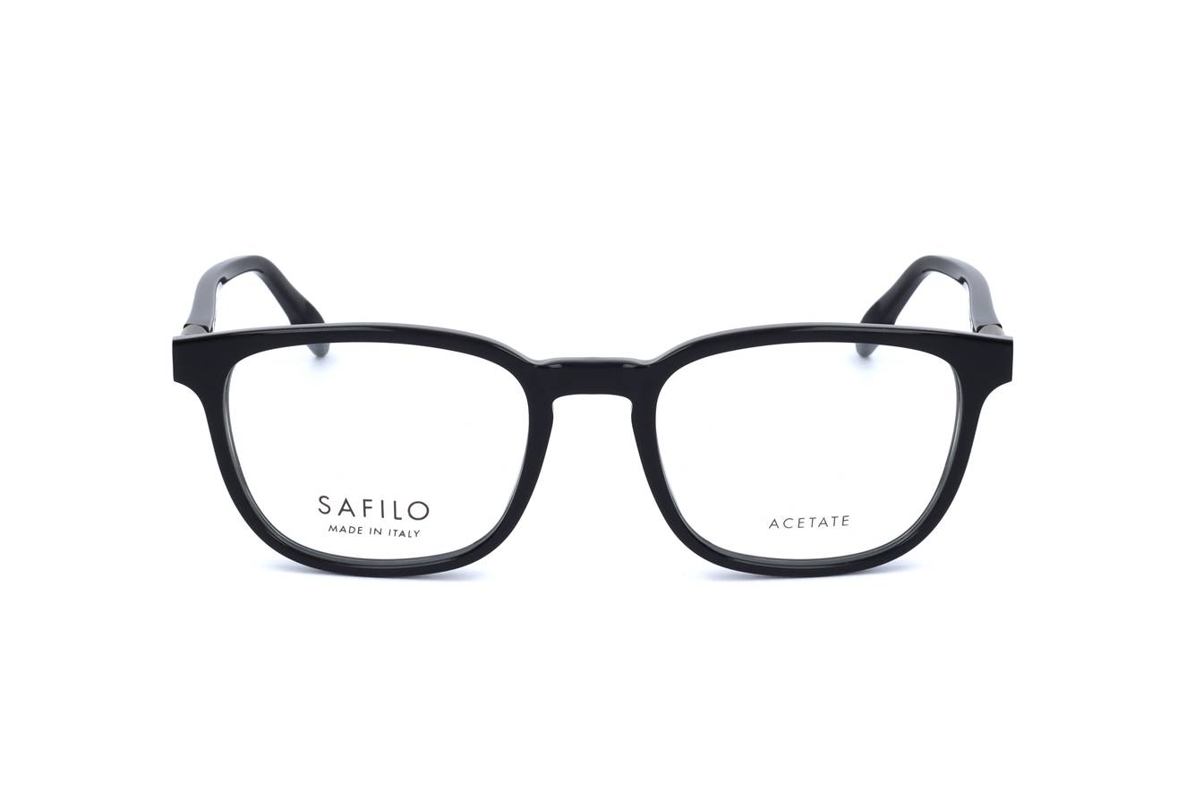 Safilo BURATTO 03 807  