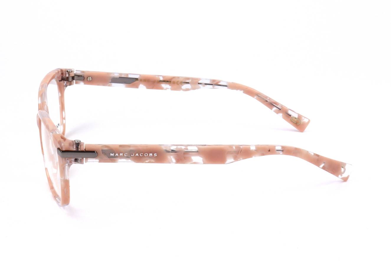 Marc Jacobs MARC 190 HT8  