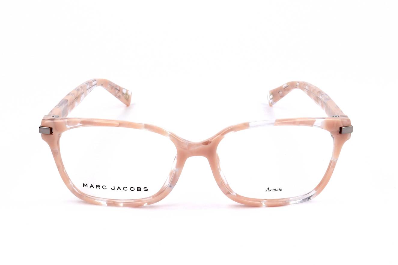 Marc Jacobs MARC 190 HT8  