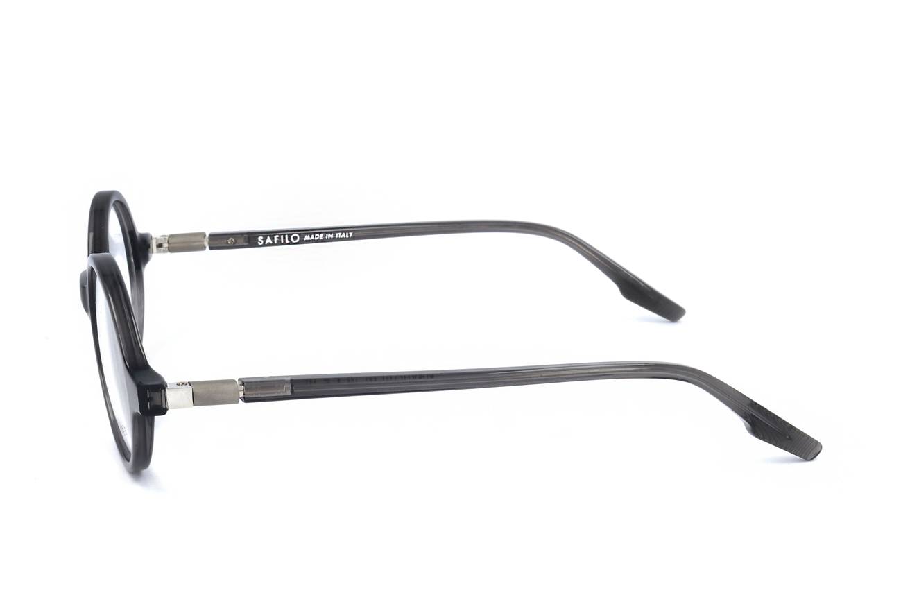 Safilo BURATTO 01 KB7  