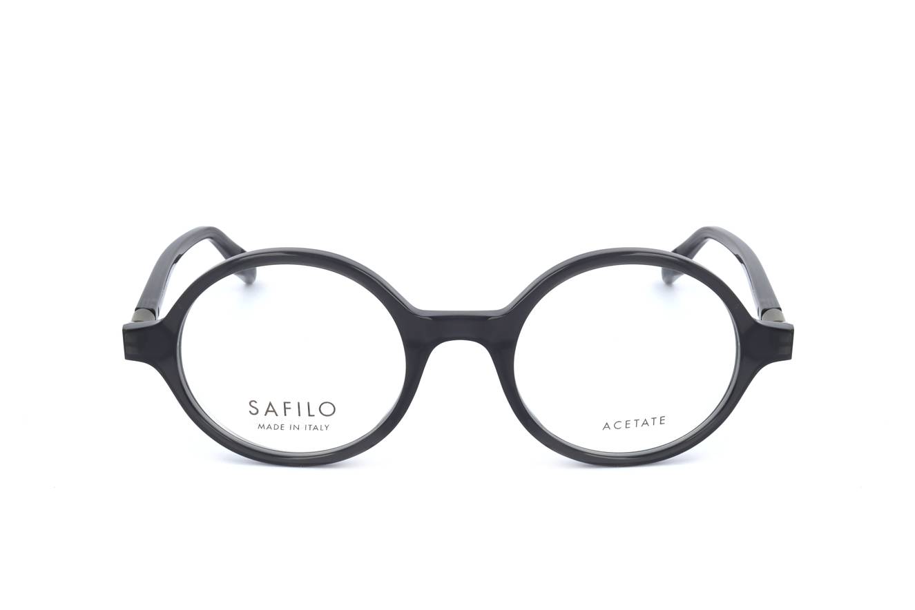 Safilo BURATTO 01 KB7  
