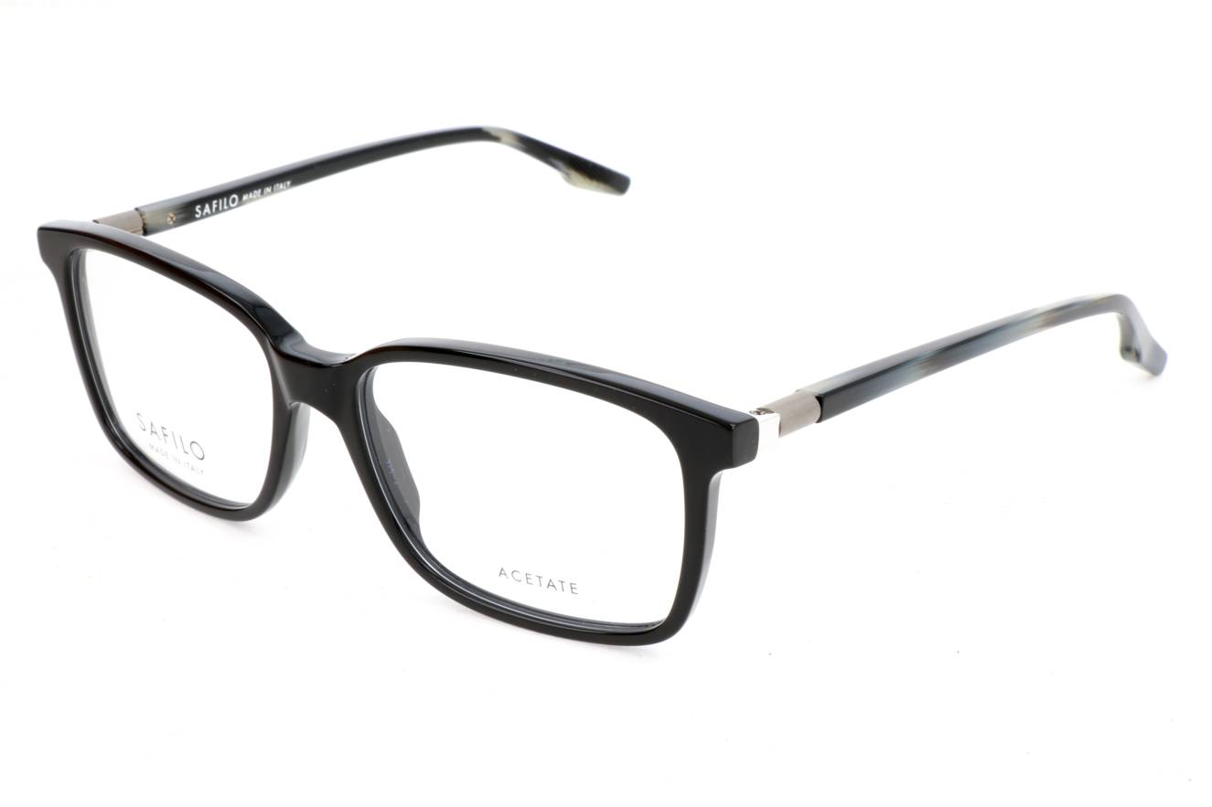 Safilo LASTRA 01 807  