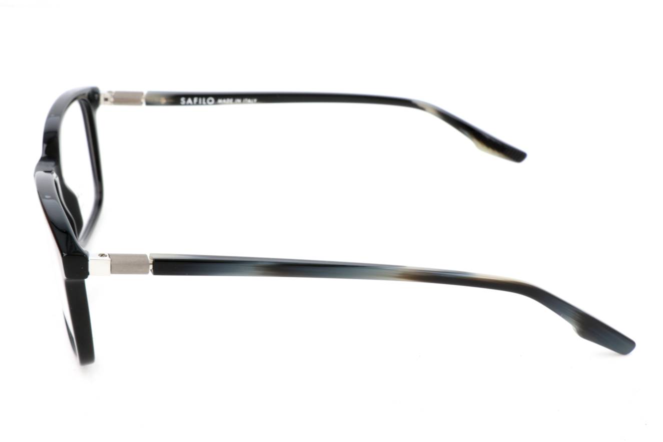Safilo LASTRA 01 807  