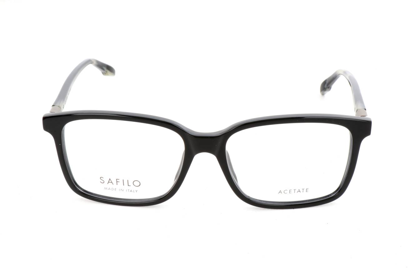 Safilo LASTRA 01 807  