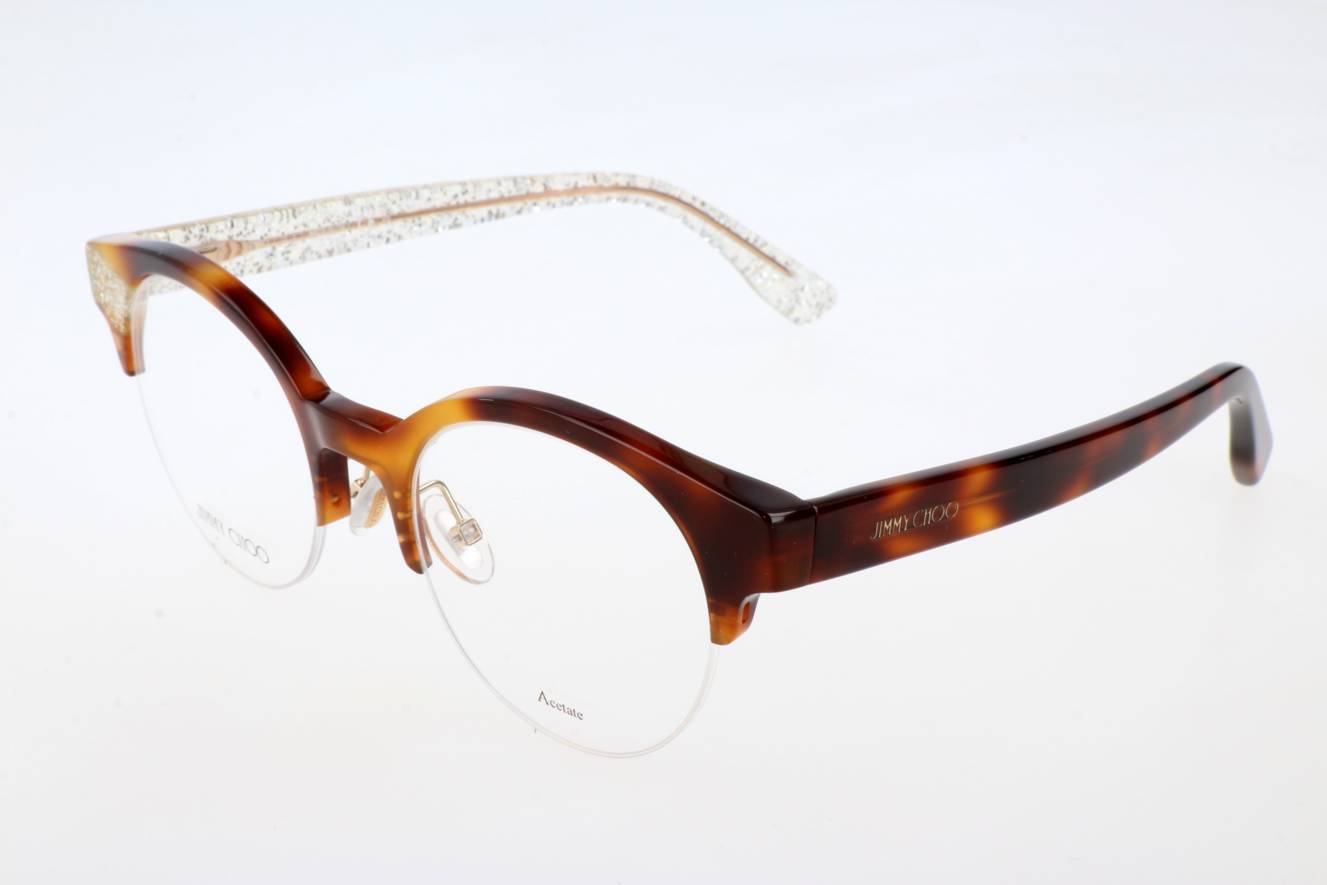 Jimmy Choo JC151 Q3Y  