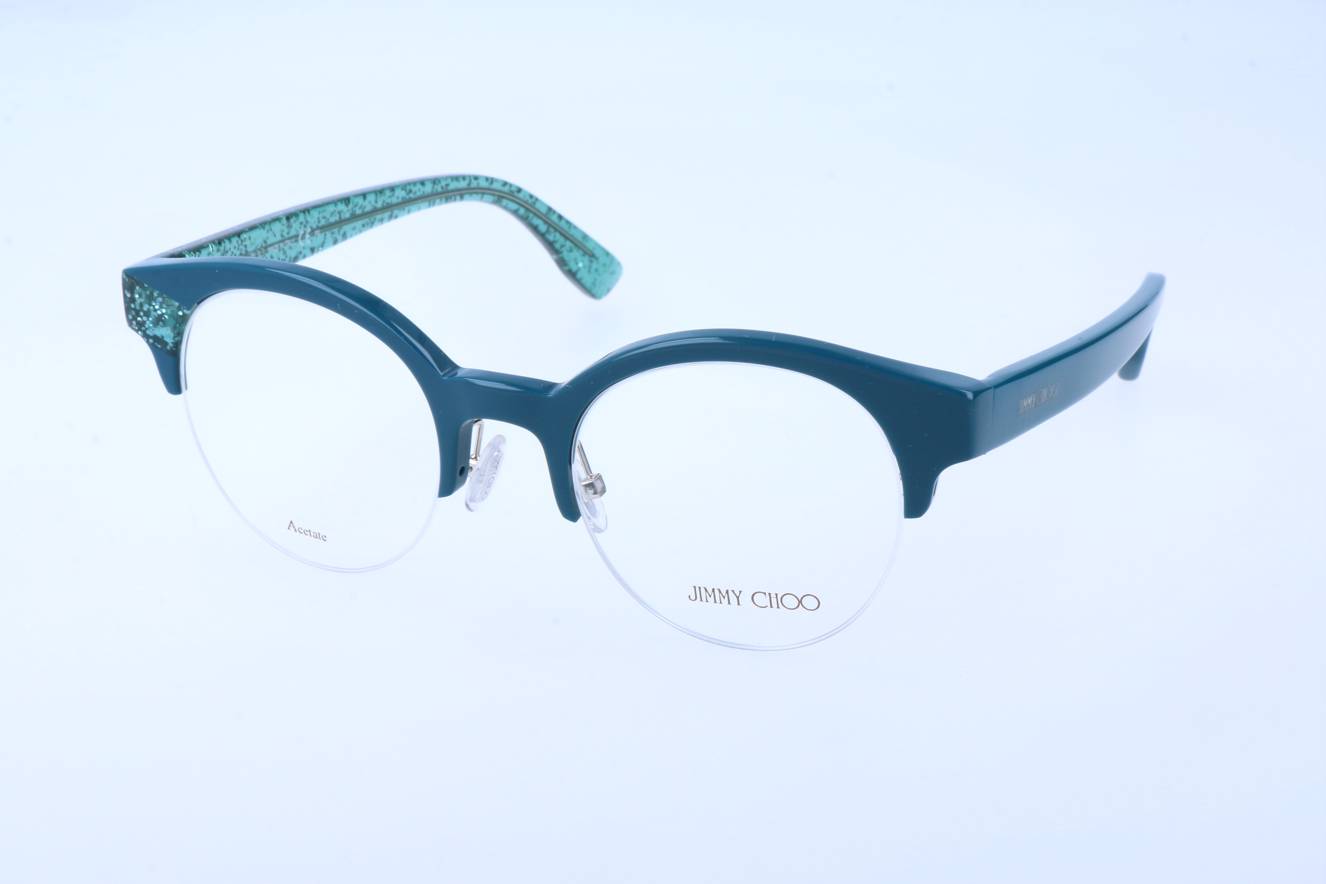 Jimmy Choo JC151 Q4S  