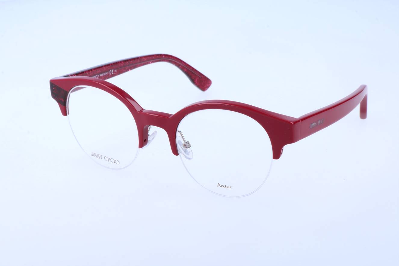 Jimmy Choo JC151 QA1  