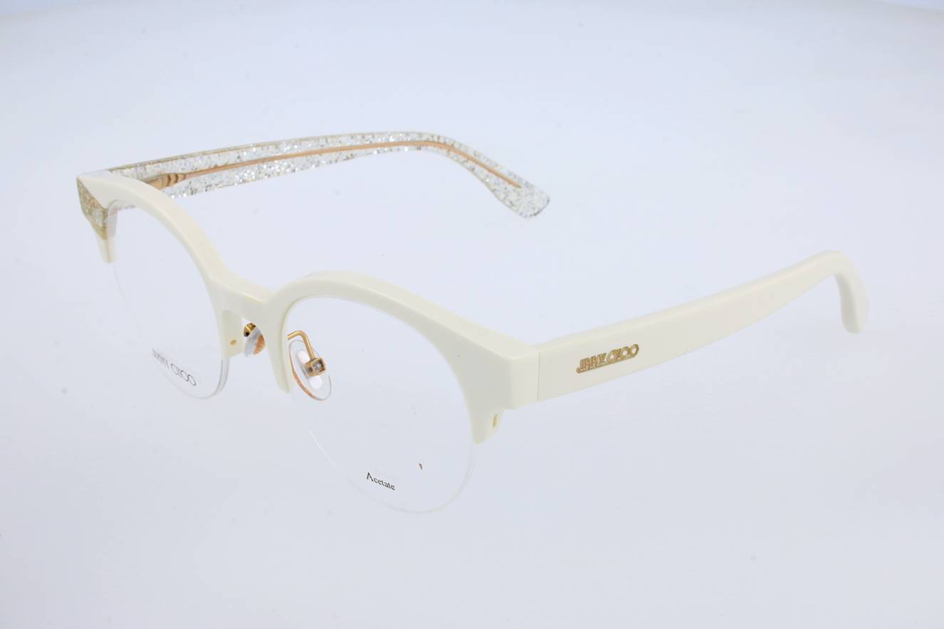 Jimmy Choo JC151 QA6  