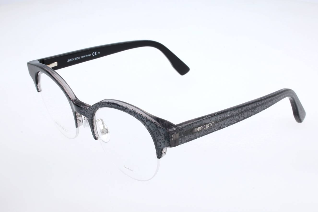 Jimmy Choo JC151 RBY  