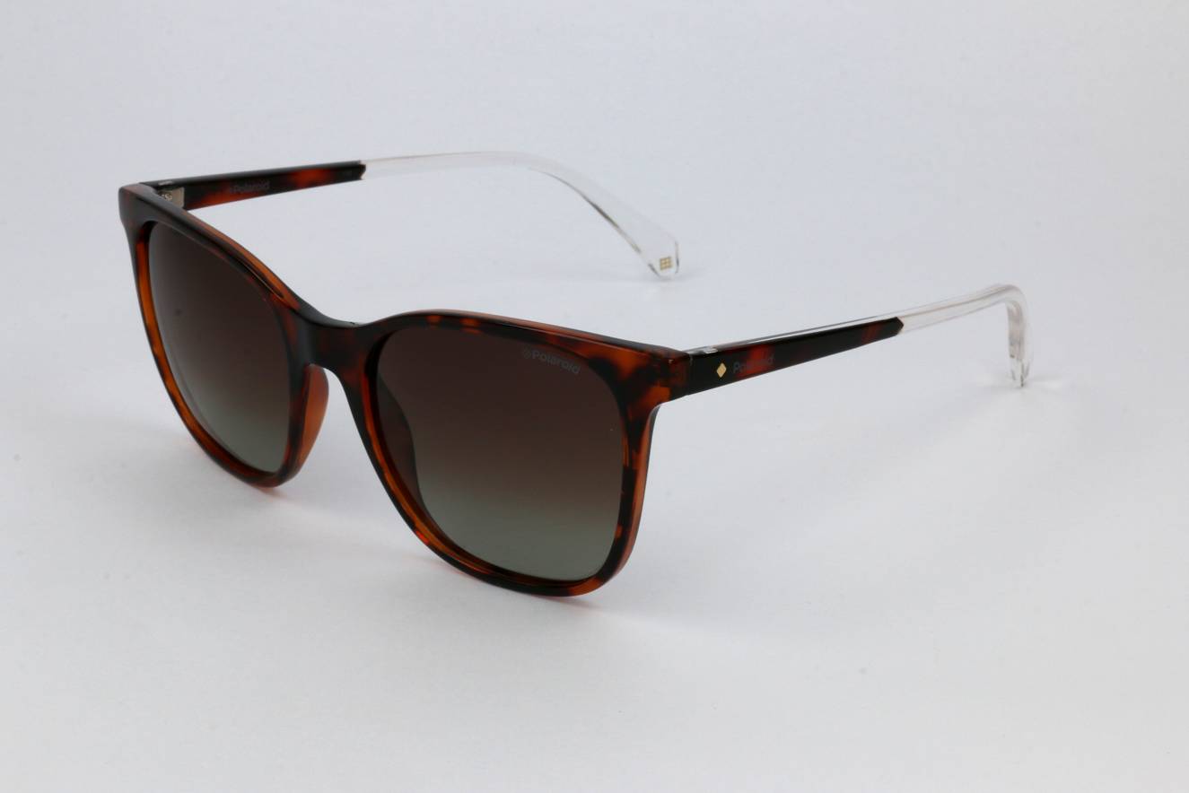 Polaroid PLD 4059/S 086/LA  