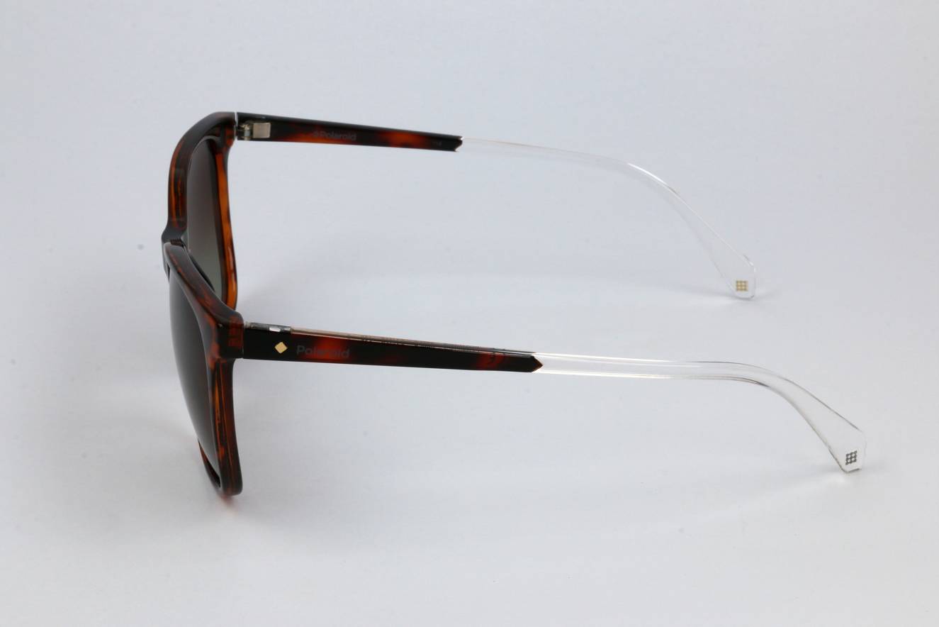 Polaroid PLD 4059/S 086/LA  