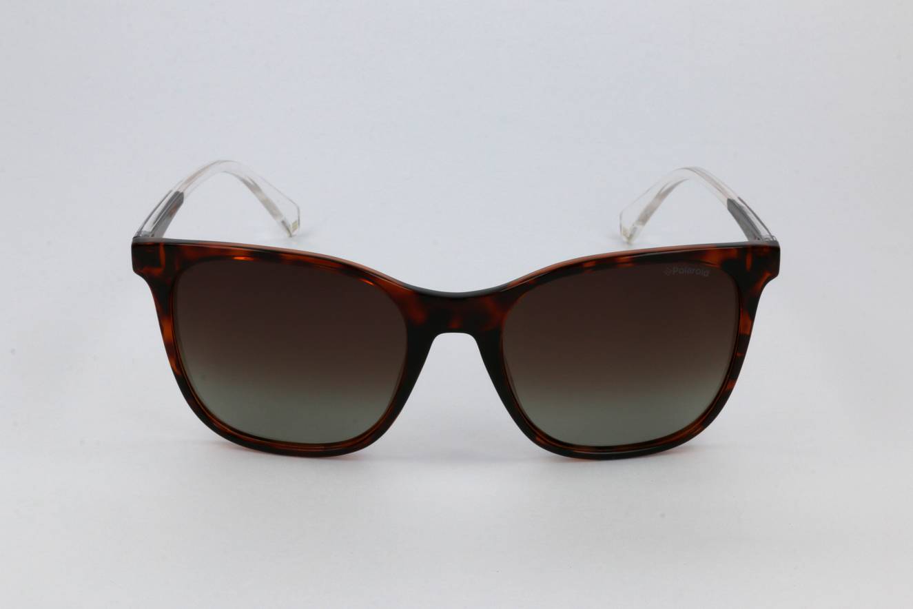 Polaroid PLD 4059/S 086/LA  