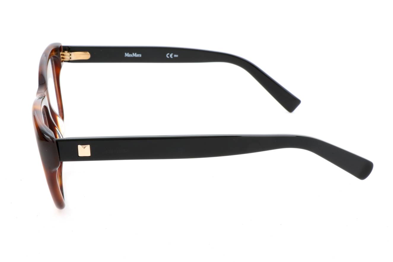 Maxmara MM 1308 581  