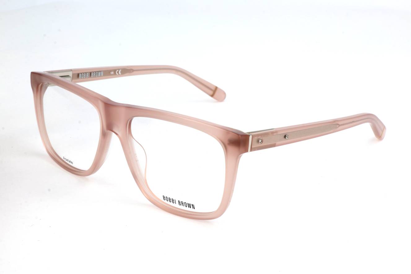 Bobbi Brown THE WYATT MPW  