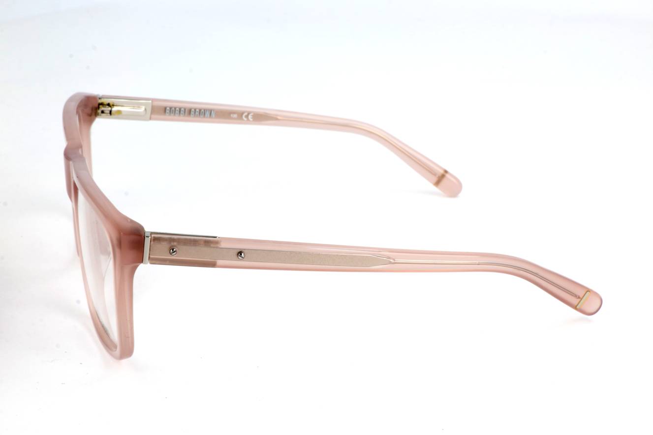 Bobbi Brown THE WYATT MPW  