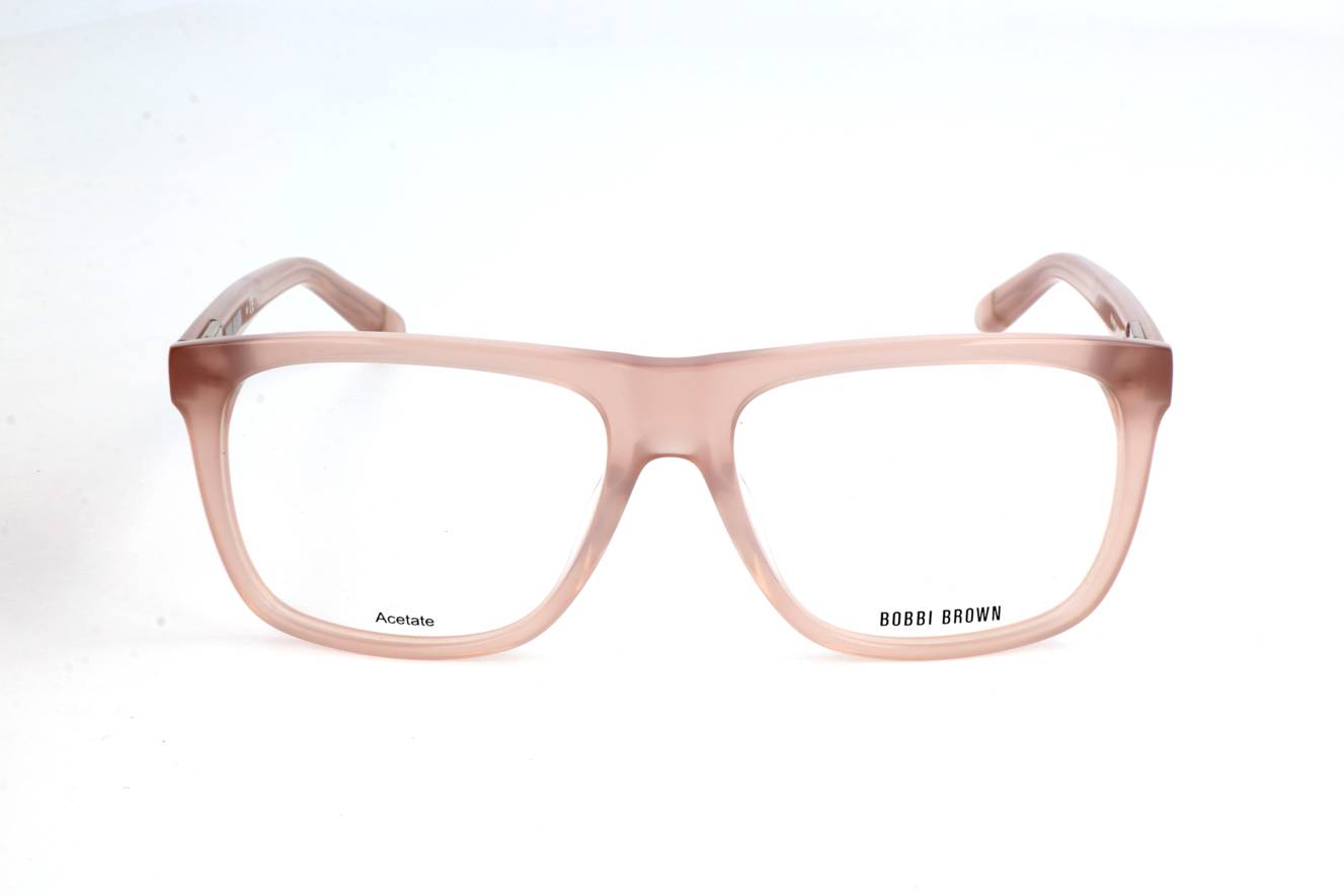 Bobbi Brown THE WYATT MPW  