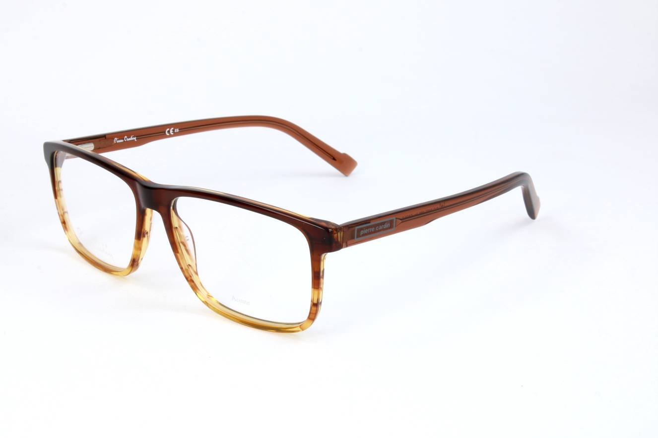 Pierre Cardin P.C. 6197 086  