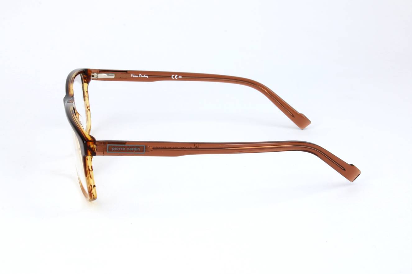 Pierre Cardin P.C. 6197 086  