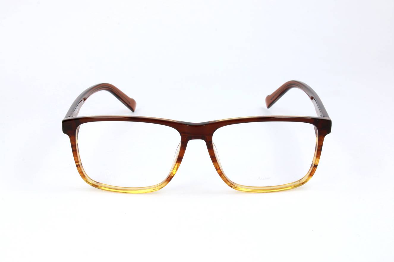 Pierre Cardin P.C. 6197 086  