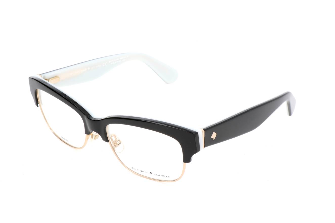 Kate Spade SHANTAL QOP  