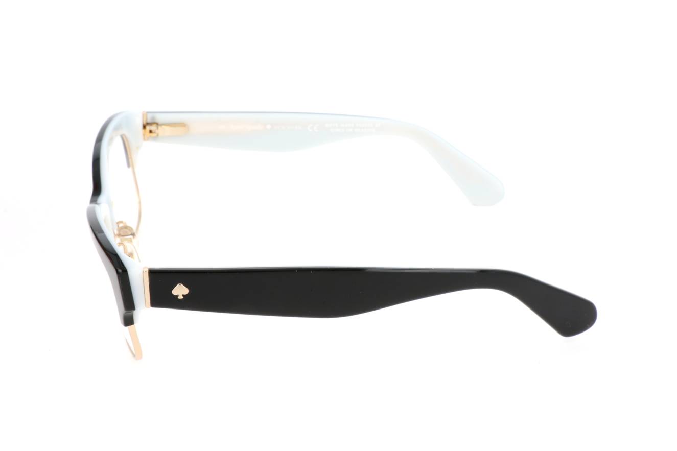 Kate Spade SHANTAL QOP  