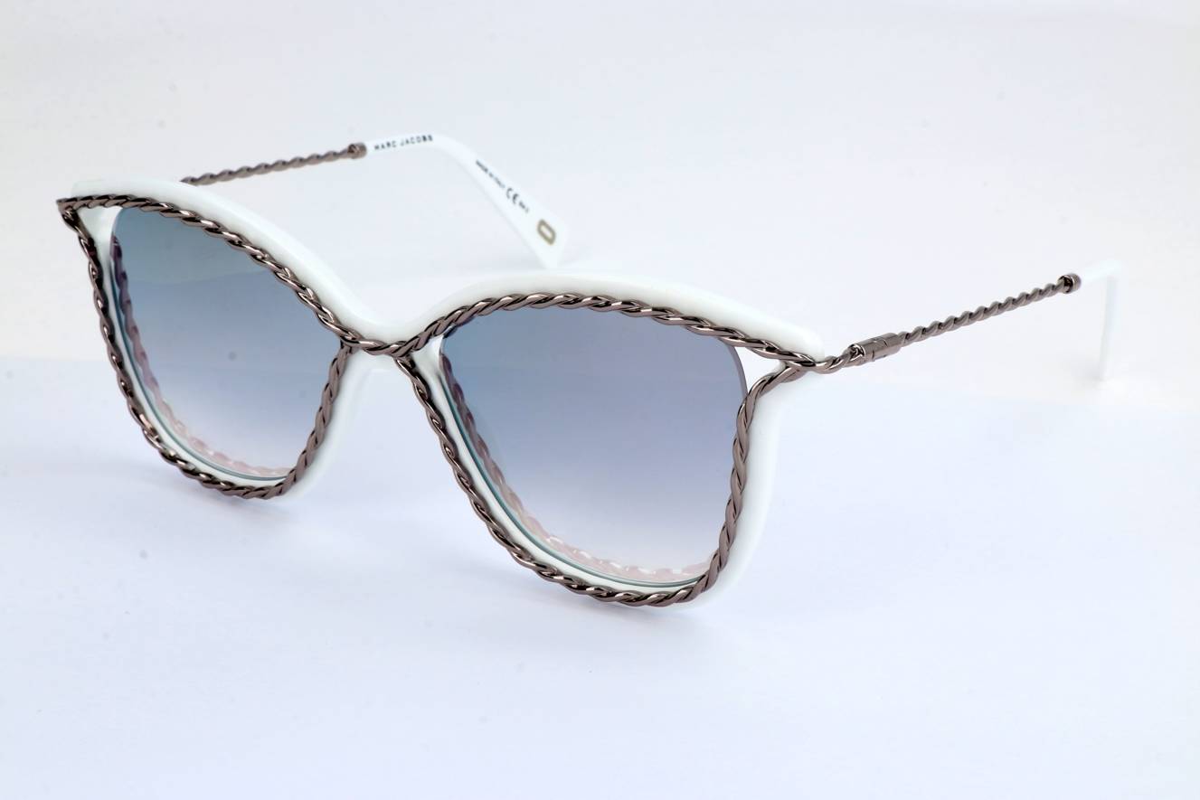 Marc Jacobs MARC 160/S VK6  