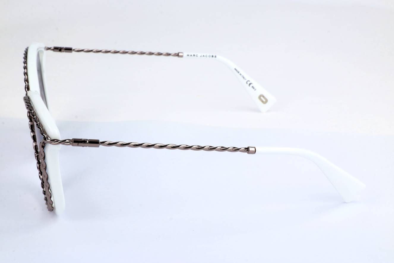 Marc Jacobs MARC 160/S VK6  