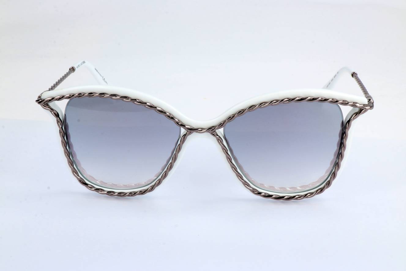 Marc Jacobs MARC 160/S VK6  