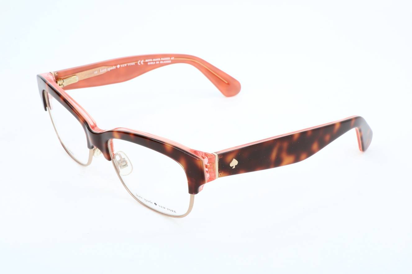 Kate Spade SHANTAL QTQ  