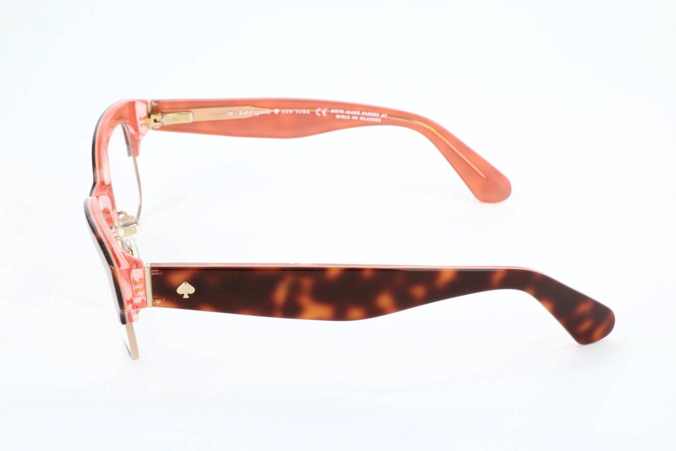 Kate Spade SHANTAL QTQ  