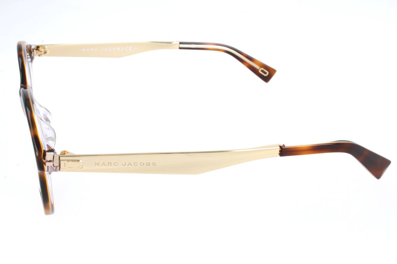 Marc Jacobs MARC 211/F 086  