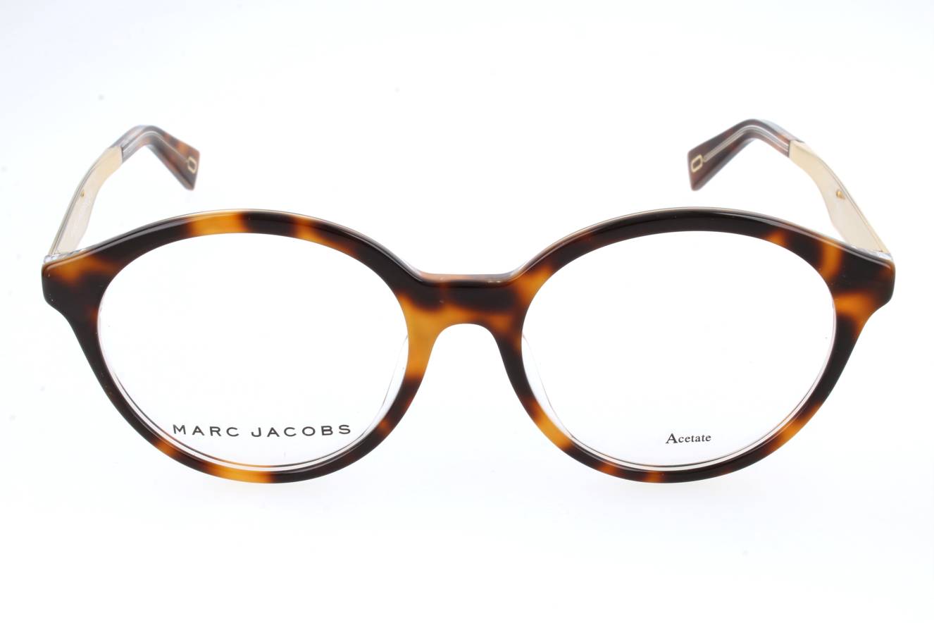 Marc Jacobs MARC 211/F 086  