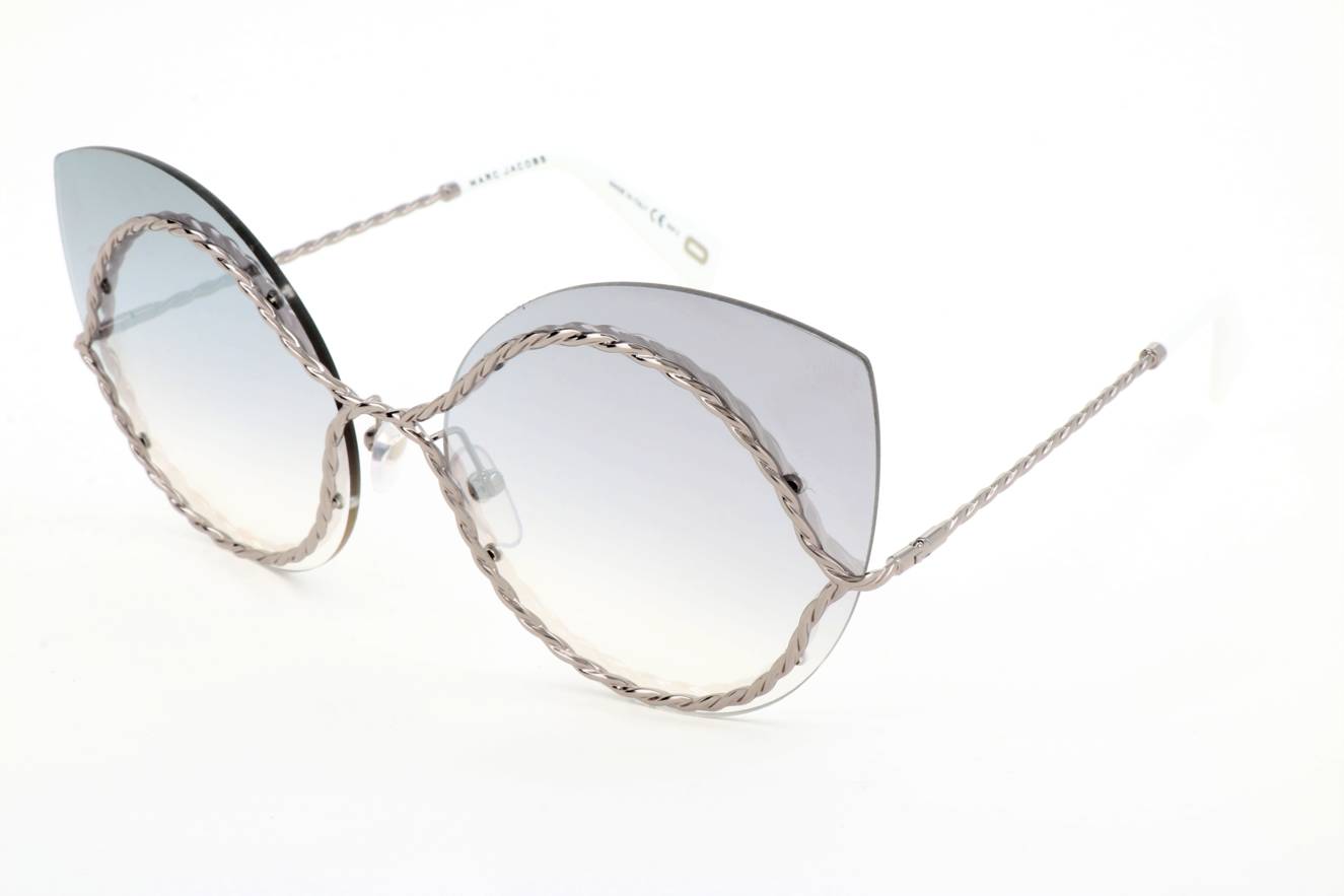 Marc Jacobs MARC 161/S 6LB  