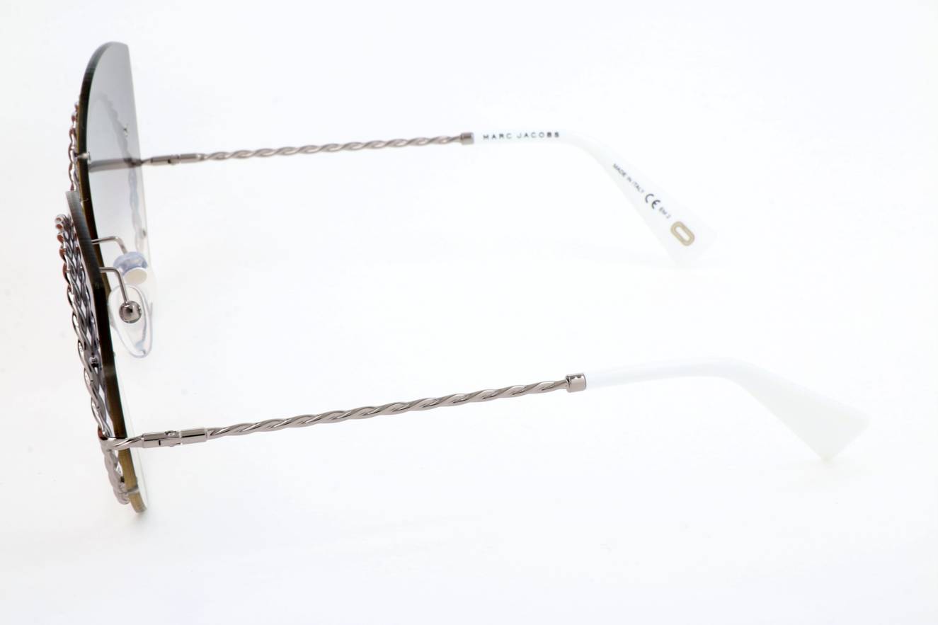 Marc Jacobs MARC 161/S 6LB  